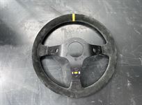omp-corsica-steering-wheel-350mm