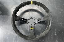 omp-corsica-steering-wheel-350mm