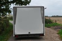 brian-james-t3-car-transporter