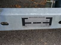 brian-james-t3-car-transporter