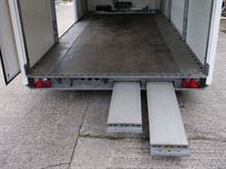 brian-james-t3-car-transporter