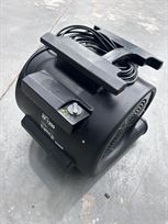 radial-blower-wind-machine