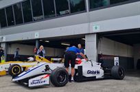 dallara-f312317