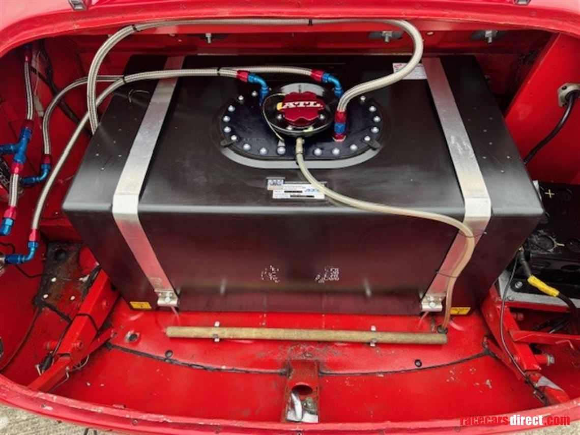 race-winning-austin-healey-3000---ack-376a