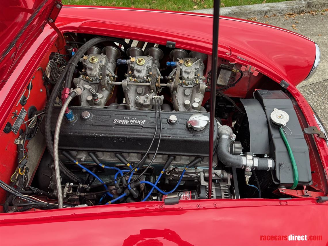 race-winning-austin-healey-3000---ack-376a