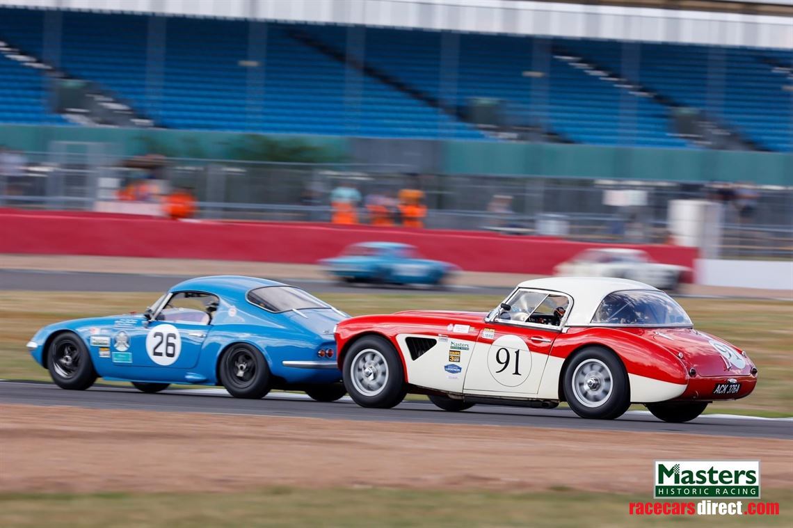 race-winning-austin-healey-3000---ack-376a