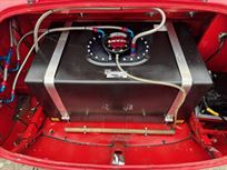 race-winning-austin-healey-3000---ack-376a