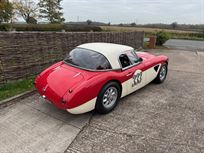 race-winning-austin-healey-3000---ack-376a