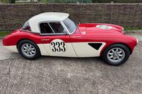 race-winning-austin-healey-3000---ack-376a