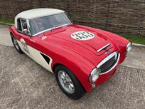 race-winning-austin-healey-3000---ack-376a