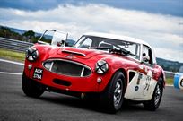 race-winning-austin-healey-3000---ack-376a