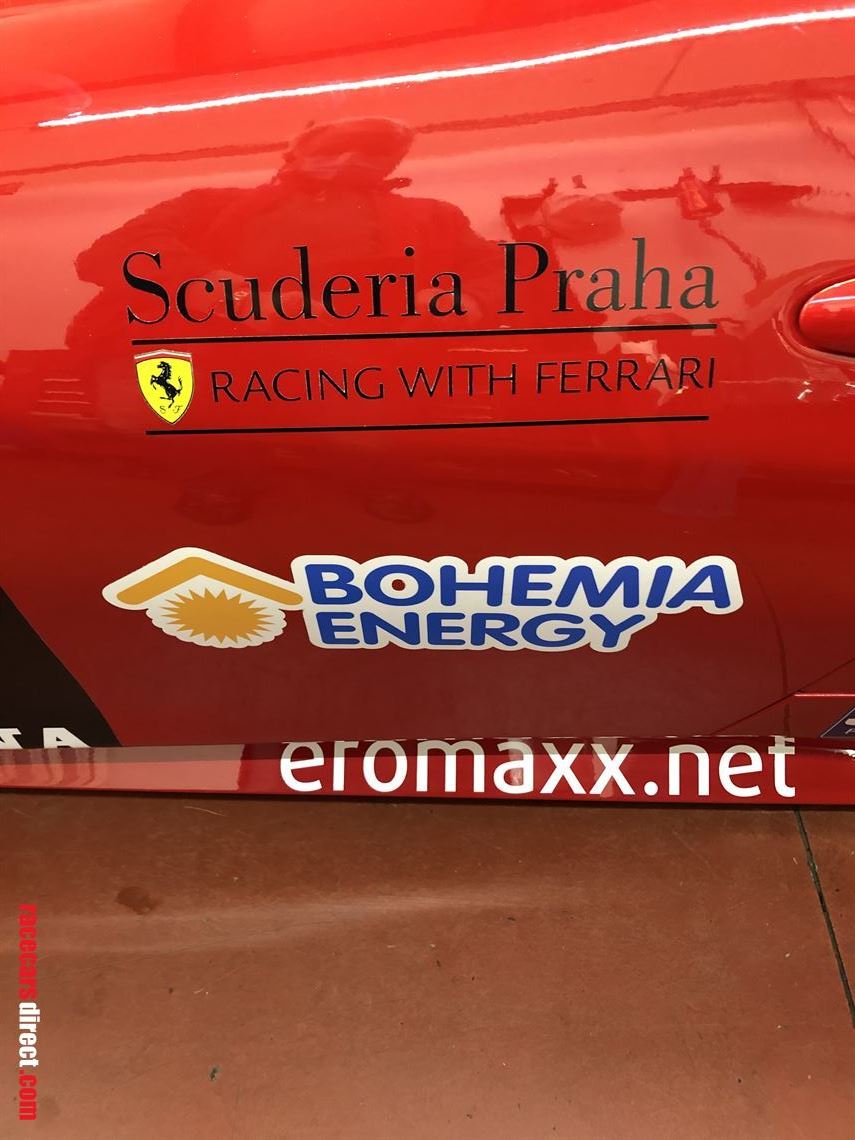 2013-ferrari-458-gt3