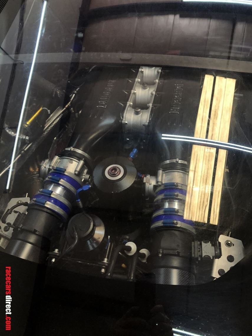 2013-ferrari-458-gt3