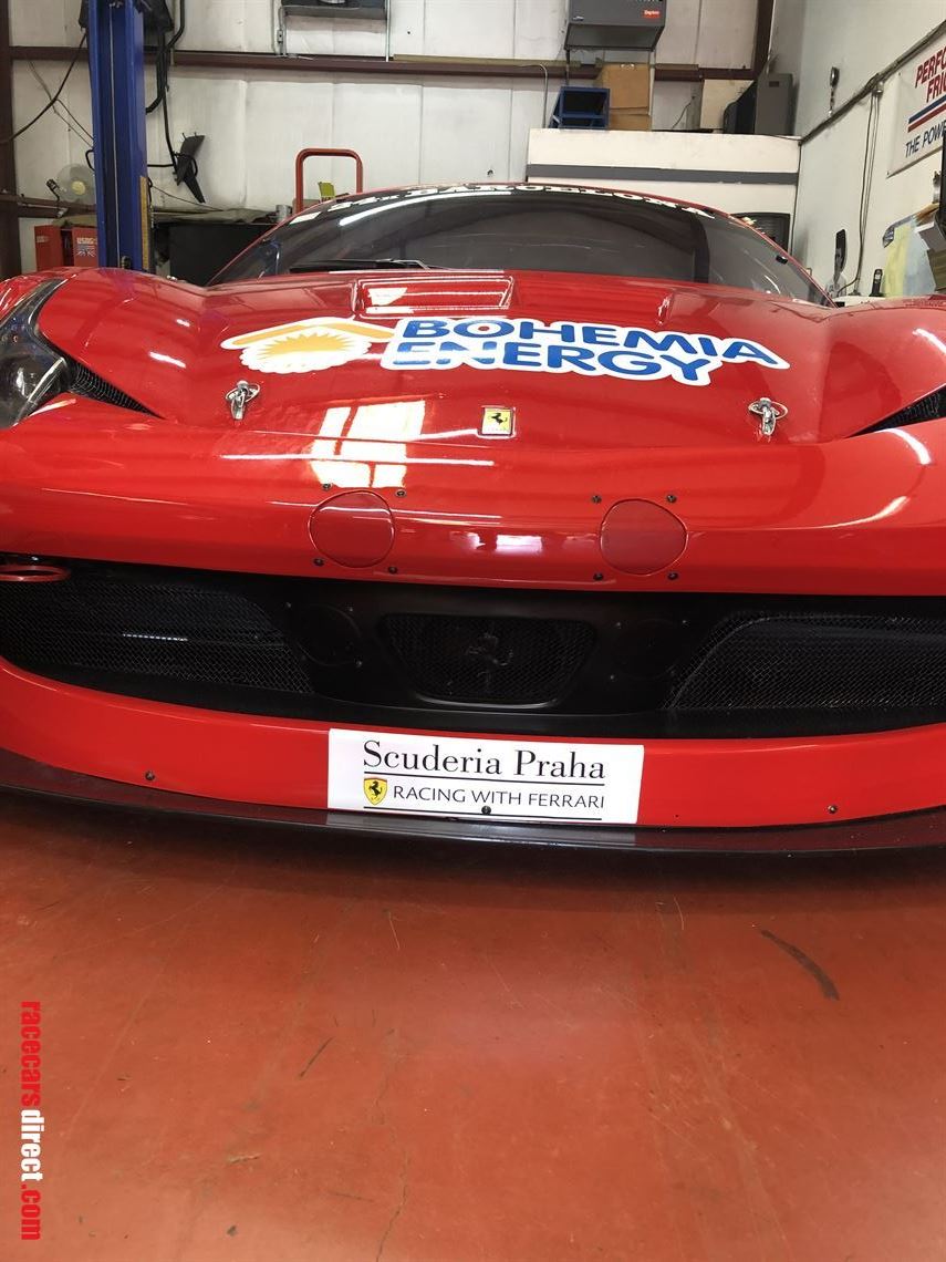 2013-ferrari-458-gt3