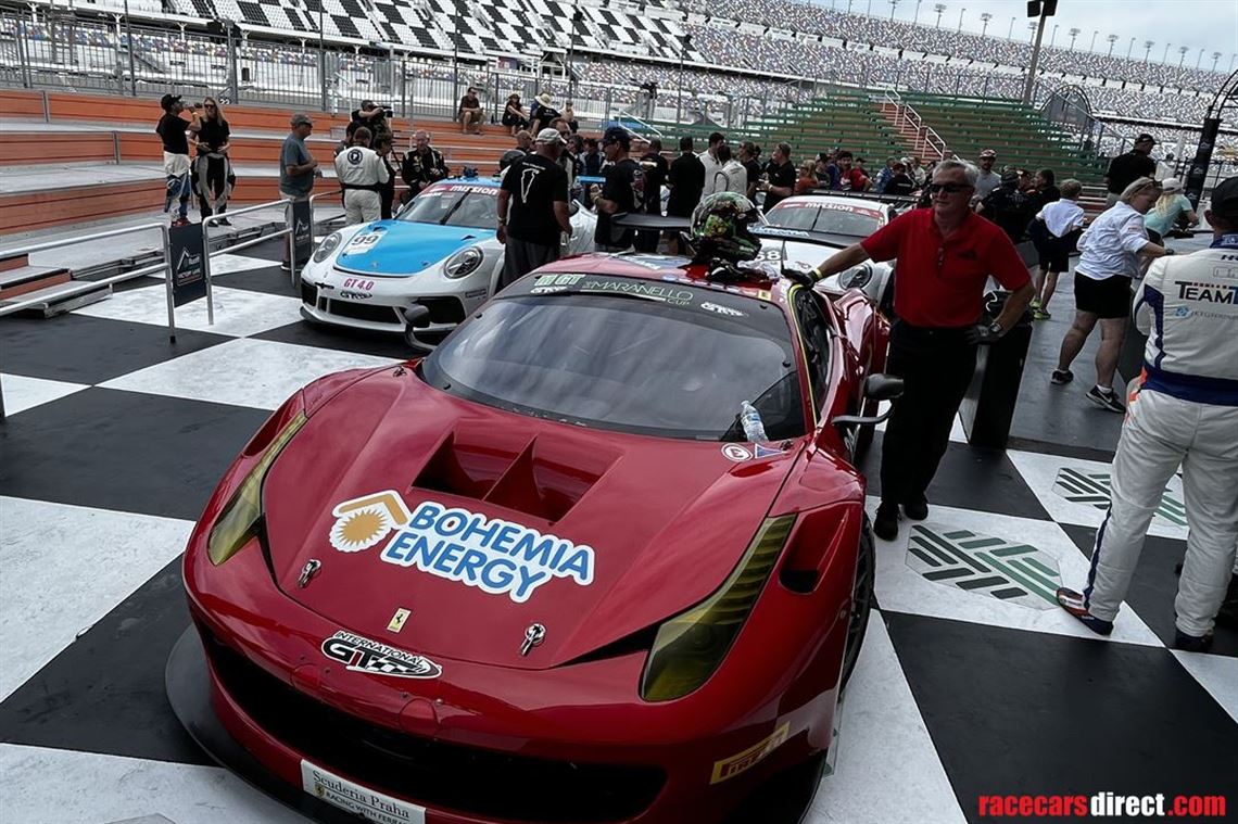 2013-ferrari-458-gt3