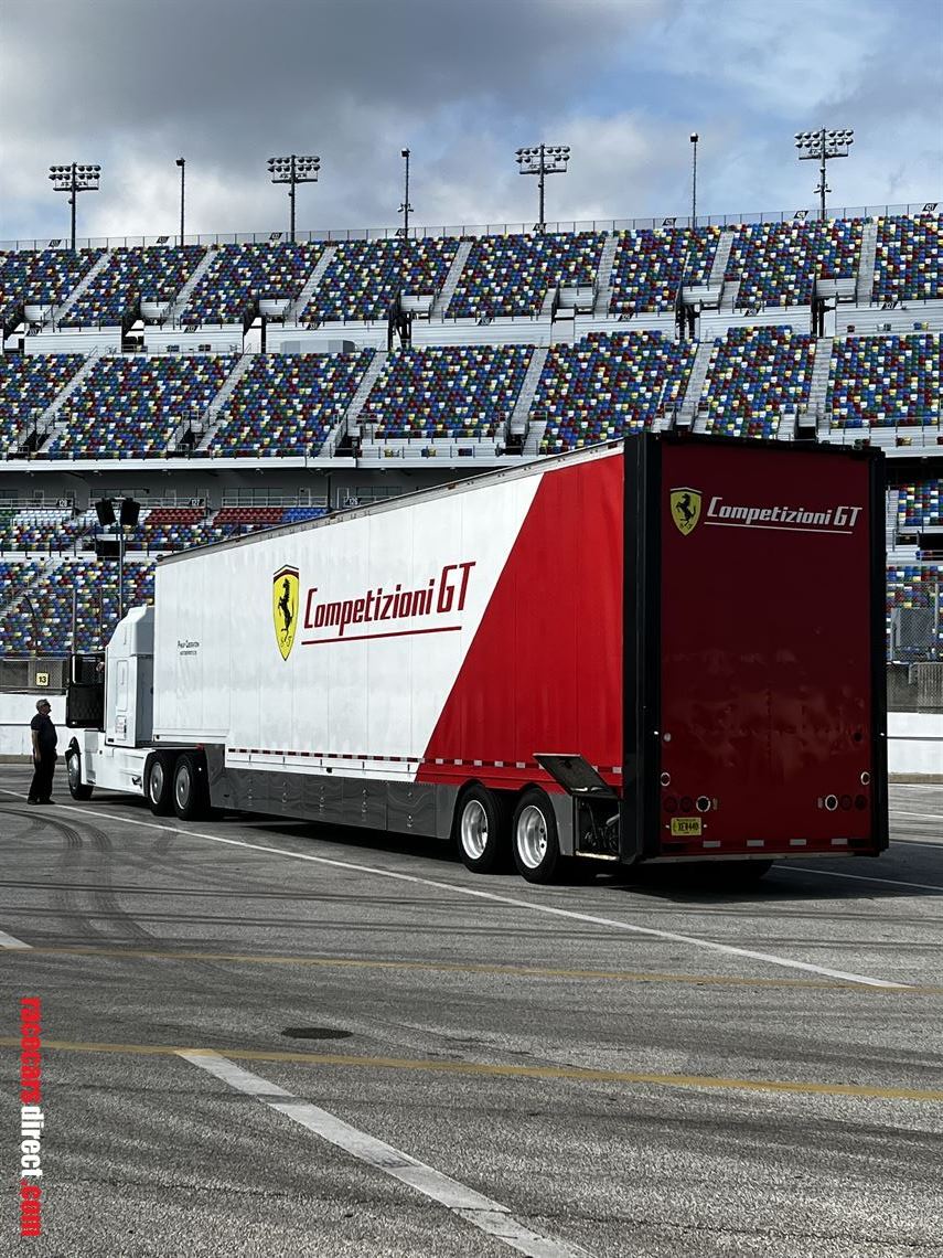 2013-ferrari-458-gt3