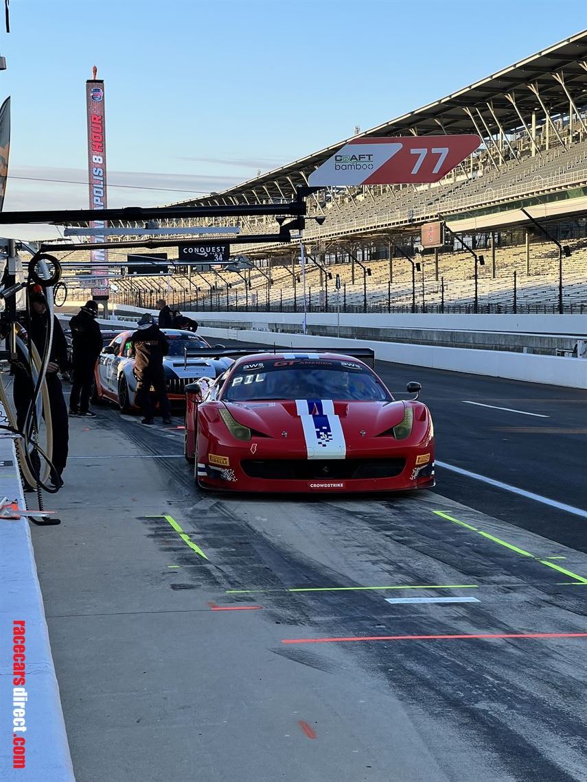 2013-ferrari-458-gt3