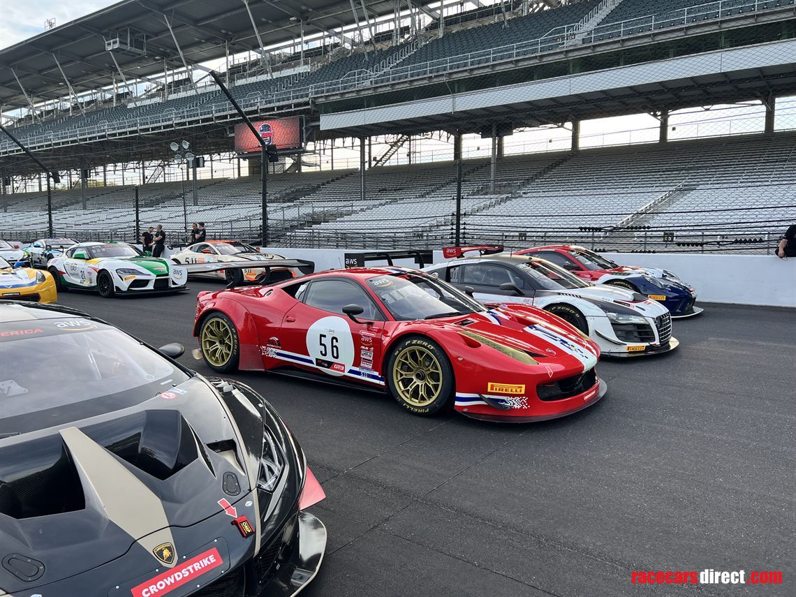 2013-ferrari-458-gt3