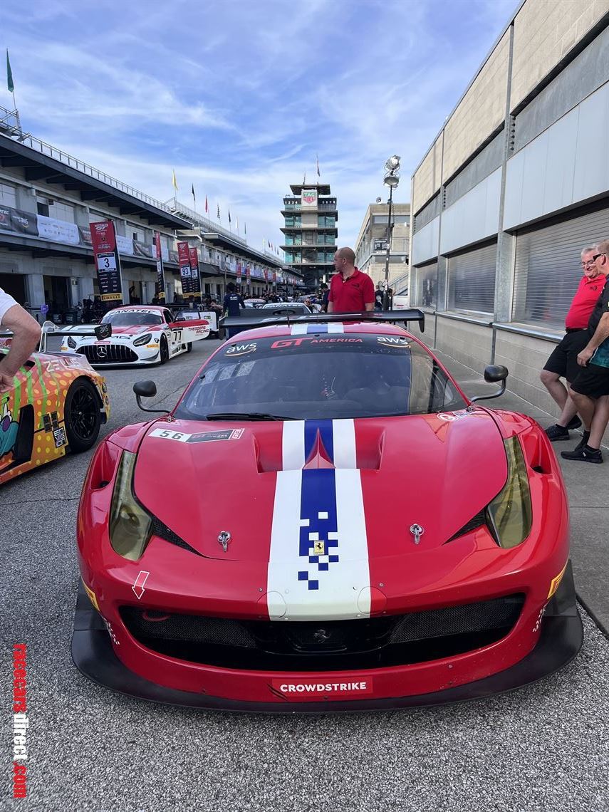 2013-ferrari-458-gt3
