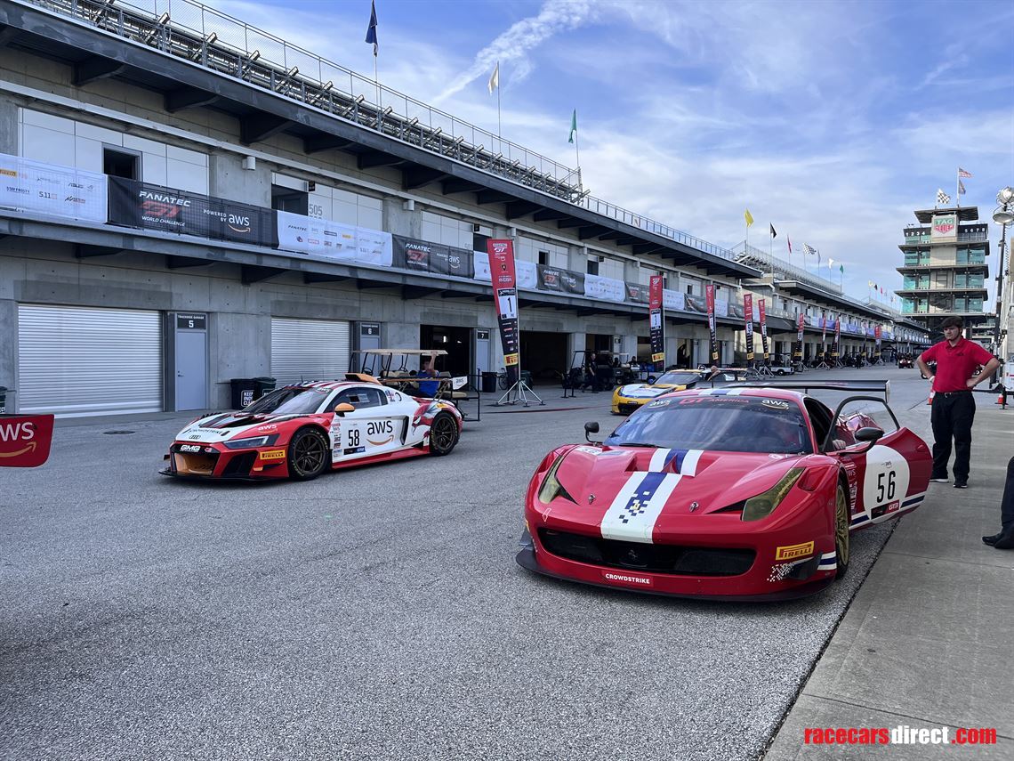 2013-ferrari-458-gt3