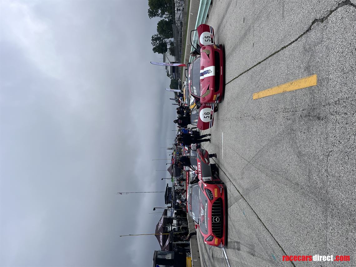 2013-ferrari-458-gt3