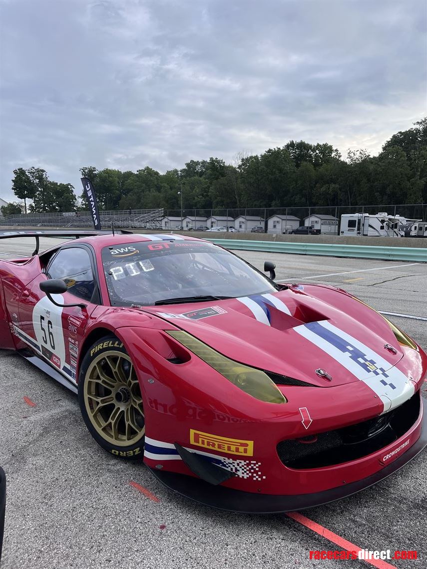 2013-ferrari-458-gt3