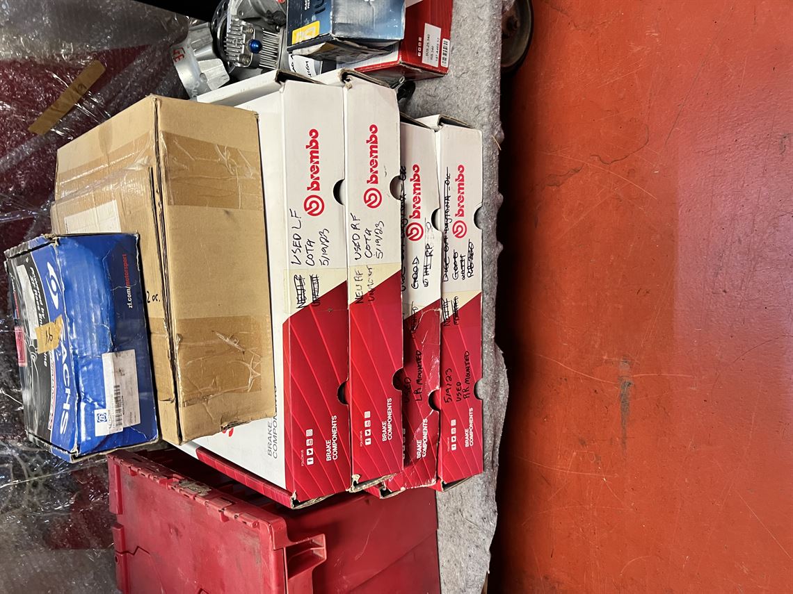 2013-ferrari-458-gt3