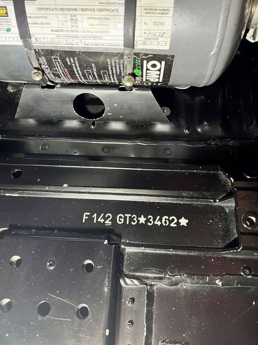 2013-ferrari-458-gt3