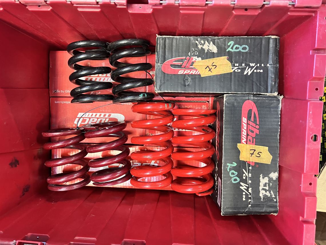 2013-ferrari-458-gt3