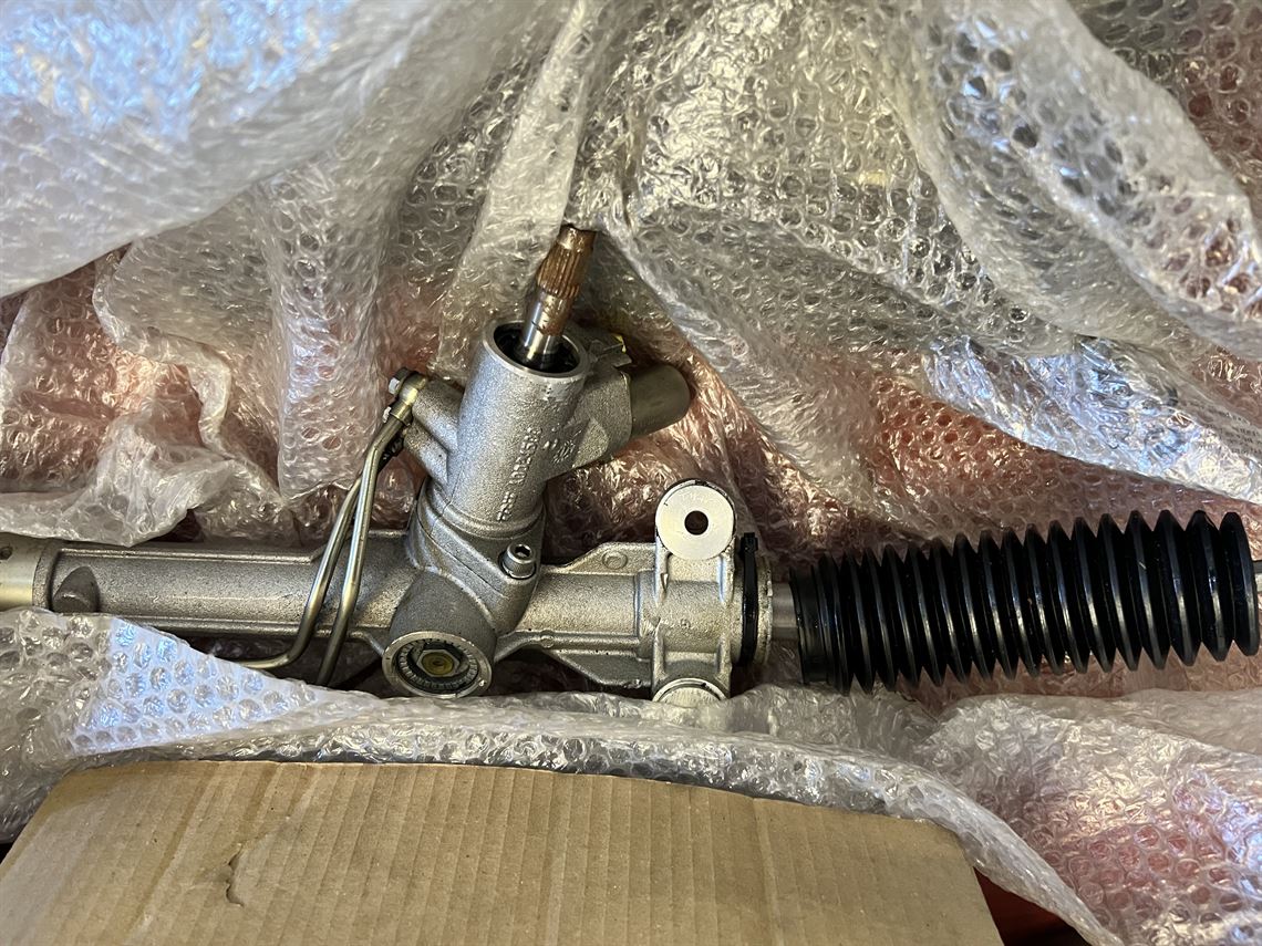 2013-ferrari-458-gt3