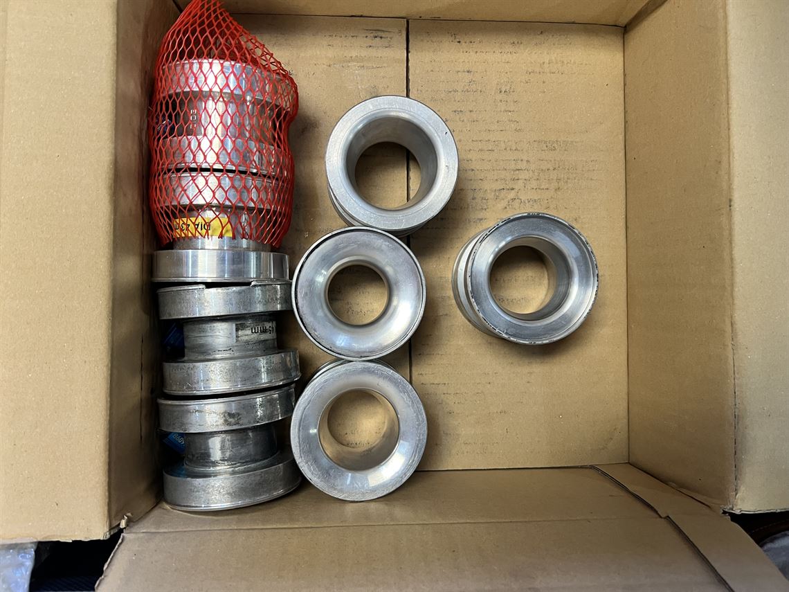 2013-ferrari-458-gt3