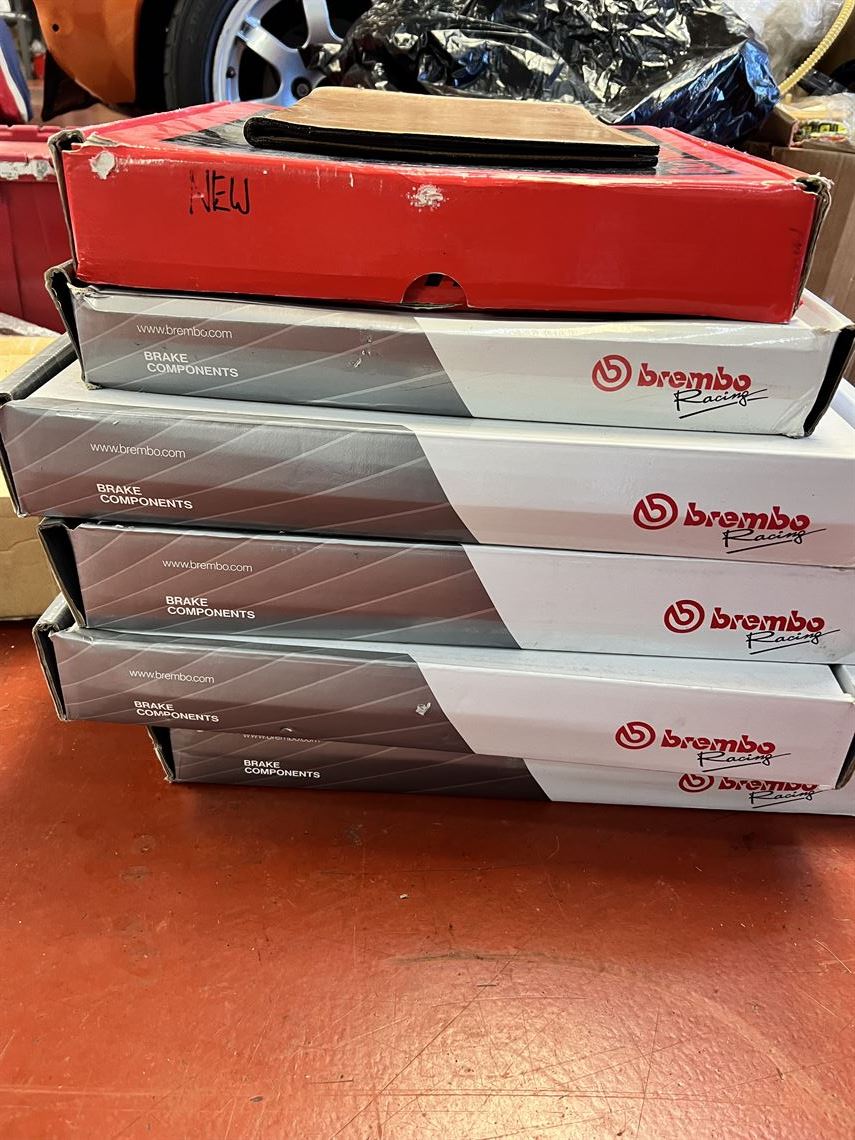 2013-ferrari-458-gt3