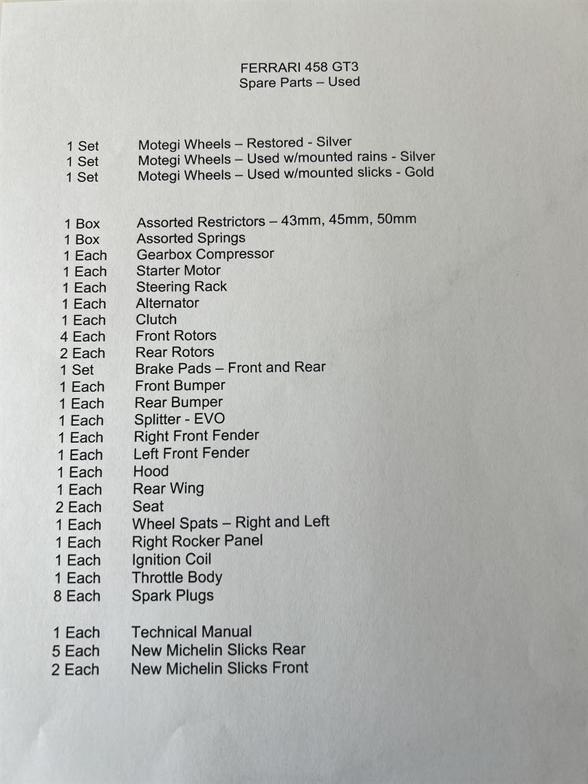 2013-ferrari-458-gt3