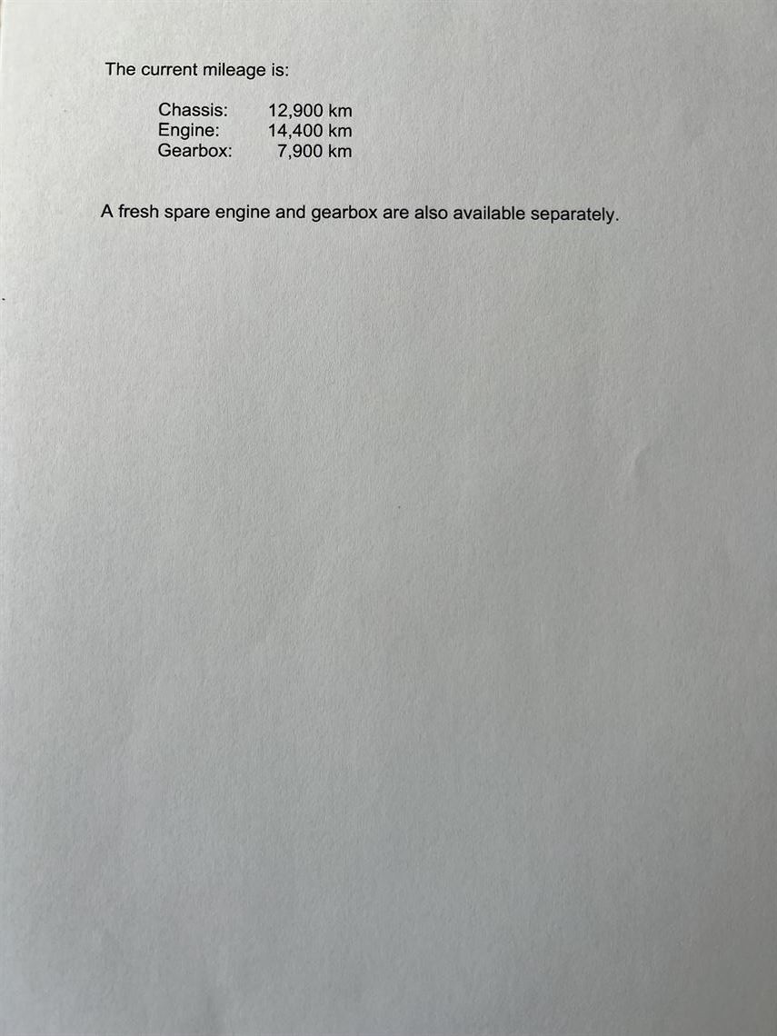 2013-ferrari-458-gt3