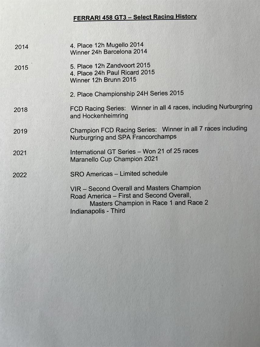 2013-ferrari-458-gt3