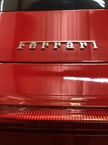 2013-ferrari-458-gt3