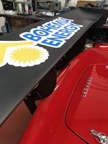 2013-ferrari-458-gt3