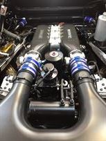 2013-ferrari-458-gt3