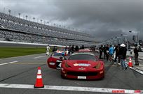 2013-ferrari-458-gt3