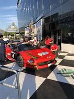 2013-ferrari-458-gt3