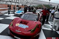 2013-ferrari-458-gt3