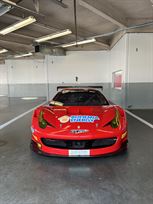 2013-ferrari-458-gt3