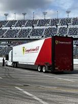 2013-ferrari-458-gt3