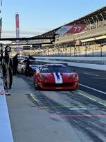 2013-ferrari-458-gt3