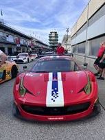 2013-ferrari-458-gt3