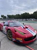 2013-ferrari-458-gt3