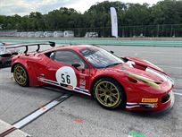 2013-ferrari-458-gt3