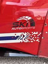 2013-ferrari-458-gt3