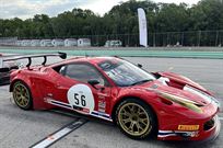 2013-ferrari-458-gt3