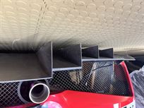 2013-ferrari-458-gt3